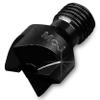 McJ Tools Reloading Case Trimmer Cutter (Shaft 5/32") view 3