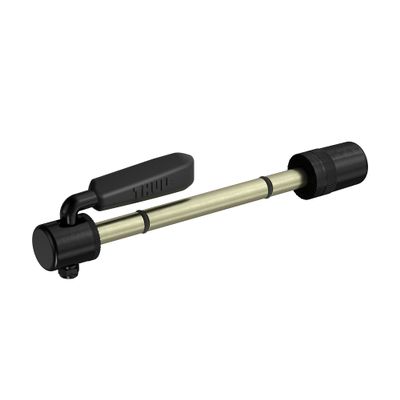 Thule Front Wheel Holder Thru-Axle 12-20mm Adapter