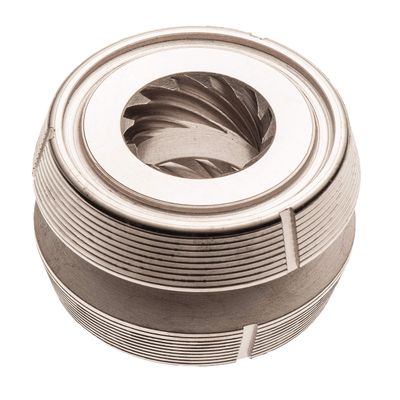 TITAN 757 PERFORMANCE Cone Clutch Sliding Sleeve for Volvo Penta 3855783 3807613 Fits SP DP AQ Drives