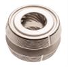 TITAN 757 PERFORMANCE Cone Clutch Sliding Sleeve for Volvo Penta 3855783 3807613 Fits SP DP AQ Drives view 1
