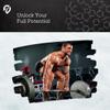 EVMT Brands Liquid Chalk, Mess Free Gym Chalk for Weightlifting, Gymnastics, Rock Climbing, Dancing. Sweat Resistant and Long Lasting for Stronger Grip. Package May Vary. view 4