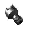 McJ Tools Reloading Case Trimmer Cutter (Shaft 3/16") view 1