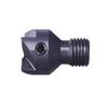 McJ Tools Reloading Case Trimmer Cutter (Shaft 3/16") view 2