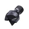 McJ Tools Reloading Case Trimmer Cutter (Shaft 3/16") view 3