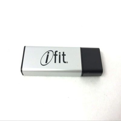H.F Exchange Console Reprog Thumbdrive 398678 Works W Freestride Trainer Fs9i Elliptical