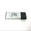 H.F Exchange Console Reprog Thumbdrive 398678 Works W Freestride Trainer Fs9i Elliptical view 1