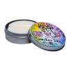Absolute Filth - Strawberry Slapshot Scented Hockey Wax - Premium Performance for Maximum Grip & Protection - Waterproof Your Stick Tape - 3oz - Ice - Street -Made in USA view 2
