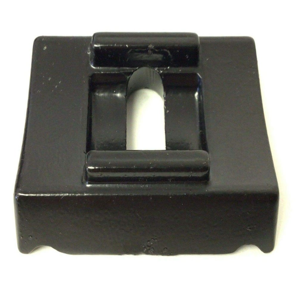 Icon Health & Fitness, Inc. H.F Exchange Upper Saddle Clamp 404938 Works with Comm.S22i S15i S10i Stationary Bike