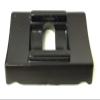 Icon Health & Fitness, Inc. H.F Exchange Upper Saddle Clamp 404938 Works with Comm.S22i S15i S10i Stationary Bike view 1