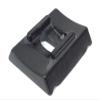Icon Health & Fitness, Inc. H.F Exchange Upper Saddle Clamp 404938 Works with Comm.S22i S15i S10i Stationary Bike view 2