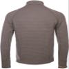 Leupold Men's Standard 1/2 Zip, Shadow Gray, 3X Large view 2