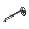 TenPoint 6 XTEND Adjustable Crank Handle - Compatible with All ACUslide Bows, Including Flatline 460, Havoc RS440 & Siege RS410 view 1
