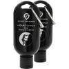 EVMT Brands Liquid Chalk, Mess Free Gym Chalk for Weightlifting, Gymnastics, Rock Climbing, Dancing. Sweat Resistant and Long Lasting for Stronger Grip. Package May Vary. view 1