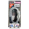 Polymer Gear HWDRNC-M-51S Retractable Lanyard Set for Full Harness 2 Hanging Set Black Hooks view 2