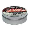 Absolute Filth Sizzlin' Cinnamon Hockey Wax - Premium Scented Hockey Stick Wax for Hockey Tape for Maximum Grip & Protection - Medium Tack for Hockey Players - Smells Amazing! view 2