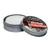 Absolute Filth Sizzlin' Cinnamon Hockey Wax - Premium Scented Hockey Stick Wax for Hockey Tape for Maximum Grip & Protection - Medium Tack for Hockey Players - Smells Amazing! view 3