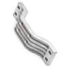 Azingysail Zinc Anode for Yamaha 115-130-150-200-225-250-300-350 AOutboard 6G5-45251-02-00 6G5452510200 115-130-150-200-225-250-300-350 view 1