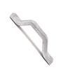 Azingysail Zinc Anode for Yamaha 115-130-150-200-225-250-300-350 AOutboard 6G5-45251-02-00 6G5452510200 115-130-150-200-225-250-300-350 view 2
