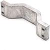 Azingysail Zinc Anode for Yamaha 115-130-150-200-225-250-300-350 AOutboard 6G5-45251-02-00 6G5452510200 115-130-150-200-225-250-300-350 view 3