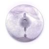Azingysail 664-45371-01 67C-45371-00 Trim Tab Anode for Yamaha Outboard 25HP 30HP 40HP 50HP view 2