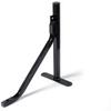qiuqiu Punching Bag Wall Bracket, Outdoor Fitness Training Boxing Wall Hanging Heavy Bag Wall Bracket Muay Thai view 1
