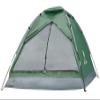 CAMEL CROWN Tents for Camping 2/3/4/5 Person Camping Dome Tent, Waterproof,Spacious, Lightweight Portable Backpacking Tent for Outdoor Camping/Hiking view 2