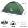 CAMEL CROWN Tents for Camping 2/3/4/5 Person Camping Dome Tent, Waterproof,Spacious, Lightweight Portable Backpacking Tent for Outdoor Camping/Hiking view 3