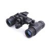 FMA Tactical Airsoft AN/PVS31 Binocular Night Vision Device Non Functional Helmet Night Vision Goggle NVG TB1284 A-Type (Dummy Model) view 1