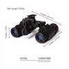 FMA Tactical Airsoft AN/PVS31 Binocular Night Vision Device Non Functional Helmet Night Vision Goggle NVG TB1284 A-Type (Dummy Model) view 2
