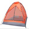 CAMEL CROWN Tents for Camping 2/3/4/5 Person Camping Dome Tent, Waterproof,Spacious, Lightweight Portable Backpacking Tent for Outdoor Camping/Hiking view 2