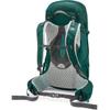 Lowe Alpine Womens Cholatse ND Multi-Day Hiking Backpack, Cholatse ND30 Liter, Teal view 2