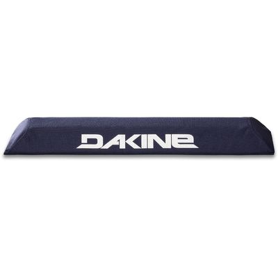 Dakine Aero Rack Pads 28In - Night Sky