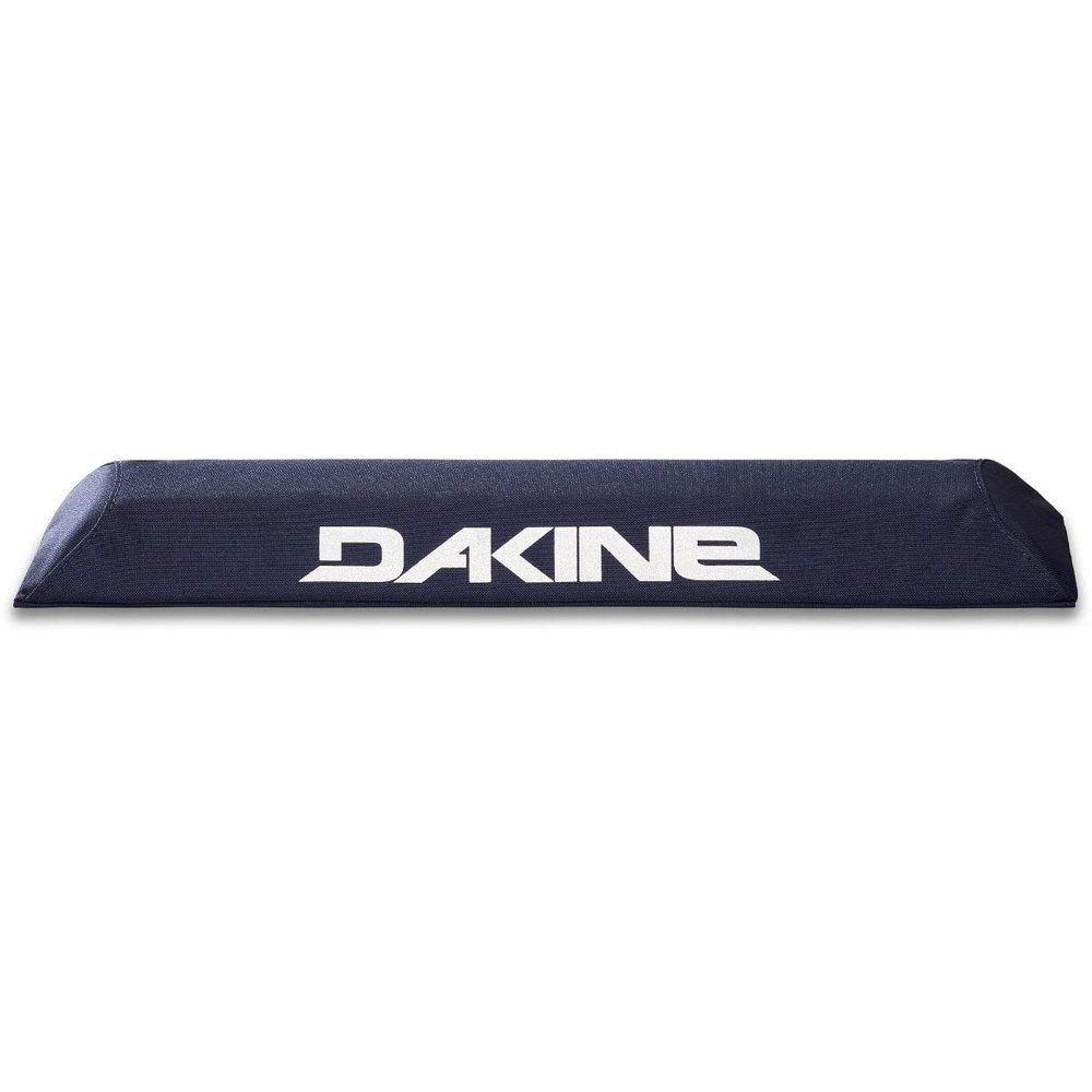 Dakine Aero Rack Pads 28In - Night Sky