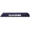 Dakine Aero Rack Pads 28In - Night Sky view 1