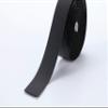 BBB Cycling Bike Handlebar Tape Gravel and Road Bike Diamond Pattern for Strong Grip Includes Handlebar Plugs GravelRibbon BHT-16,Black view 3