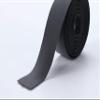 BBB Cycling Bike Handlebar Tape Road Bike I Foam Grip Bike Tape I Includes Handlebar Plugs I RaceRibbon BHT-01 Grey, 200 x 3 cm view 3