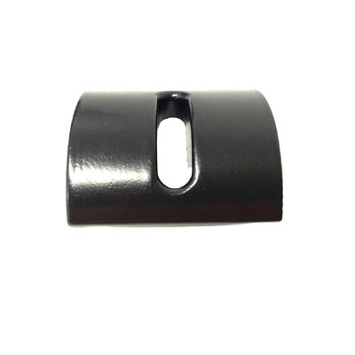 Icon Health & Fitness, Inc. Lower Saddle Clamp 404940 Works with Nordic-Track Comm.S10i S22i S15i Stationary Bike