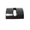 Icon Health & Fitness, Inc. Lower Saddle Clamp 404940 Works with Nordic-Track Comm.S10i S22i S15i Stationary Bike view 1