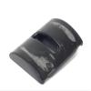 Icon Health & Fitness, Inc. Lower Saddle Clamp 404940 Works with Nordic-Track Comm.S10i S22i S15i Stationary Bike view 3