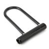 WNSC Mountain Bike Lock Bike Anti-Theft Lock, Security U Lock U-Lock, Locks and Accessories for Scooters Anti Theft Motorcycle view 3