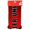 Compatible to Manchester United Scarf, Manufactured in the UK, Winter Scarf view 4