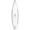 AQUAGLIDE Inflatable Stand Up Paddle Board with Premium SUP Accessories - Backpack, Leash, and Hand Pump - Roam 12.5' ISUP, Multicolor (585421104) view 3