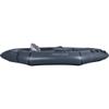 AQUAGLIDE Backwoods Expedition 85 Inflatable 8 FT Kayaks for Adults Packable Family Friendly Adaptable 1 Person Single Rider Blow Up Touring Performance for Recreational Angler Fishing view 3