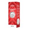 Callaway Chrome Soft Custom Personalized Golf Balls (One Dozen) view 3