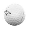 Callaway Chrome Soft Custom Personalized Golf Balls (One Dozen) view 4