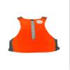 Astral, E-Linda Womens PFD, Versatile Life Jacket for Kayaking, Touring, Fishing, Fire Orange, Large-X-Large view 2