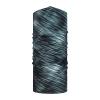 BUFF Standard Filter Tube Face Mask, Shoren Black, M/L view 3