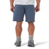 Performance Comfort Flex Cargo Short, Glacier, 44 view 2