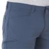 Performance Comfort Flex Cargo Short, Glacier, 44 view 4