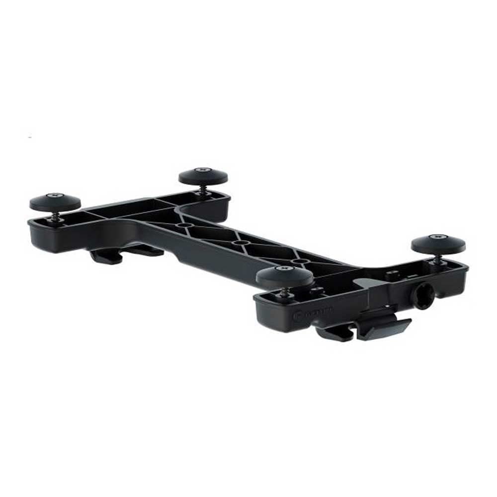 Tubus Snap-IT 2.0 System Adapter with Feet Without Lock